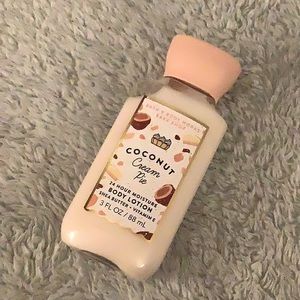 🥥FREE w/purch over 20$🌴